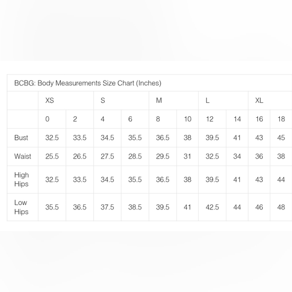 [BCBG MAXAZRIA] Navy Blue Silk SequinBeaded Babydoll Mini Dress 《6》 - Picture 13 of 16